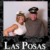 Susan Bridges Photo 20