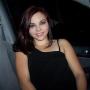 Jessica Colburn Photo 25