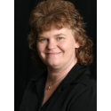 Michelle Gregory Photo 35