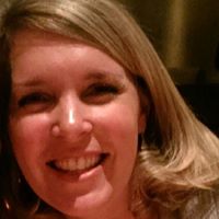 Amanda Gustafson Photo 17