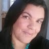Lynn Kennedy Photo 31