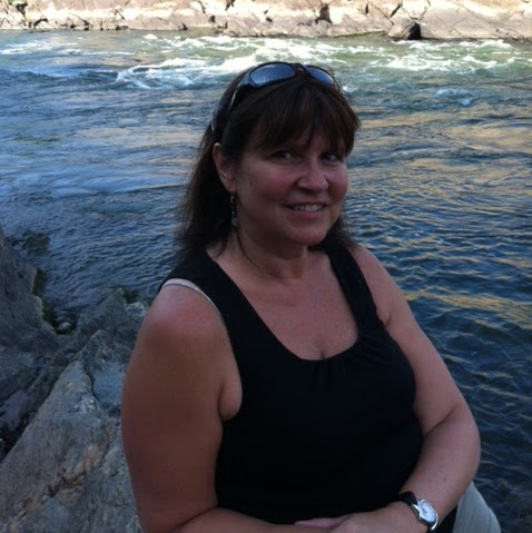 Linda Richards Photo 5