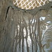 Janice Hewitt Photo 17