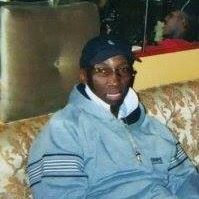 Claud Freeman Photo 3