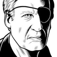 Richard Mohr Photo 15