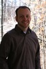 Chris Petty Photo 11