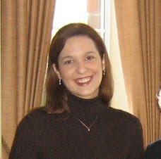 Rebecca Brady Photo 30