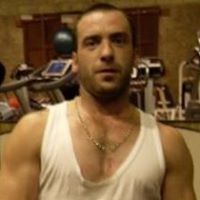 Dean Spencer Photo 22