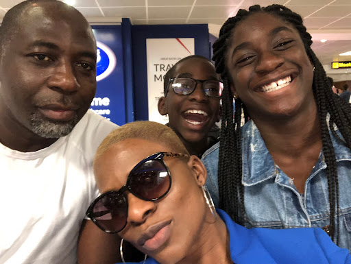 Roy Baker Photo 43 Roy Baker Photo 43