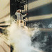 Shawn Michaels Photo 15