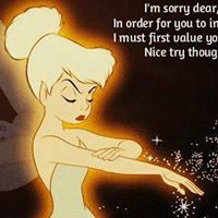 Stacey Wheeler Photo 14