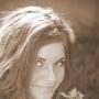 Kelly Fairchild Photo 17