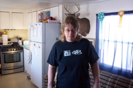 Kathy Ballard Photo 18