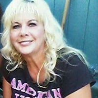 Leslie Mccracken Photo 13