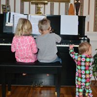 Michael Raper Photo 17