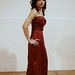 Erica Lopez Photo 44