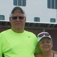 William Mcvicker Photo 3