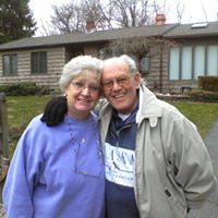 Carol Heath Photo 16