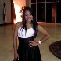 Maria Feliz Photo 18