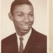 John Silva Photo 28