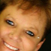 Elizabeth Ransom Photo 11