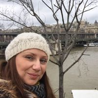 Clare Rodgers Photo 14