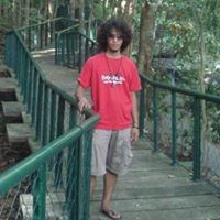 Edward Hernandez Photo 28