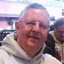 Kathy Farrell Photo 15