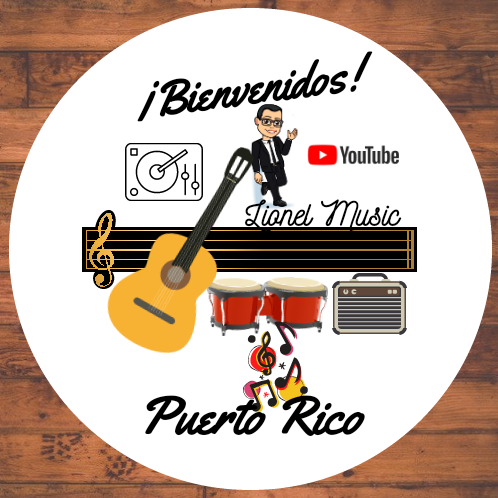 Lionel Rodriguez Photo 7