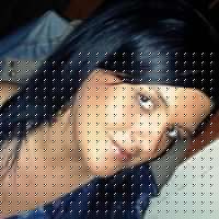 Randy Smart Photo 23