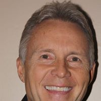 Gary Robison Photo 41