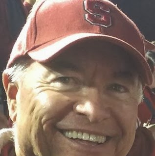 Bill Silver Photo 30