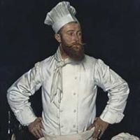 Stephen Archer Photo 51