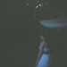 Jill Damico Photo 9