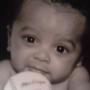 Michelle Isom Photo 9