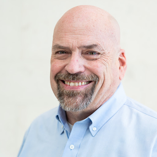 Stephen Ogden Photo 12