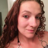 Crystal Dickens Photo 13