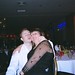 Annette Carver Photo 10