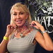 Linda Thompson Photo 28