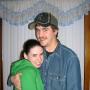Christine Baxter Photo 6