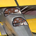 Fred Stack Photo 15