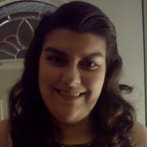 Christina Lopez Photo 35
