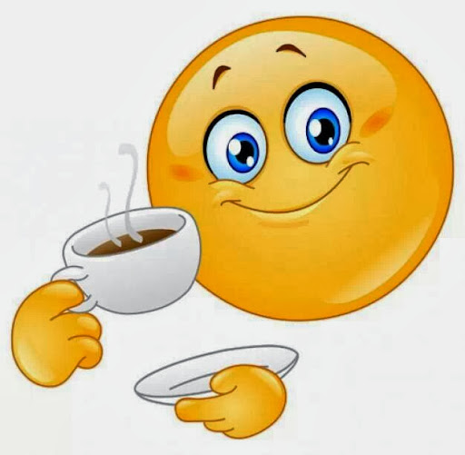 Jerry Hopkins Photo 41