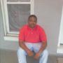 Terence Foster Photo 14