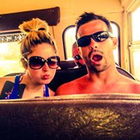 Heather Mccumber Photo 9