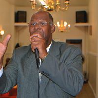 Joseph Joyner Photo 14