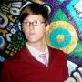 Christopher Scott Photo 50