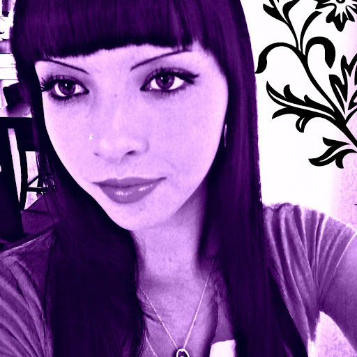 Elizabeth Maddux Photo 11