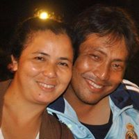 Edmund Acosta Photo 13