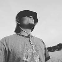 Michael Dean Photo 51 Michael Dean Photo 51